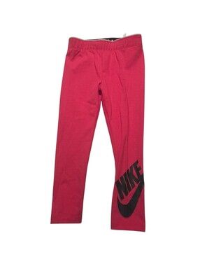 Nike Girls 4t Leggings